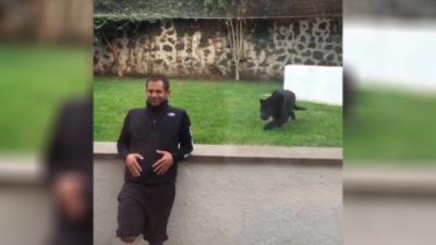 Repas Pour Une Premiere Rencontre