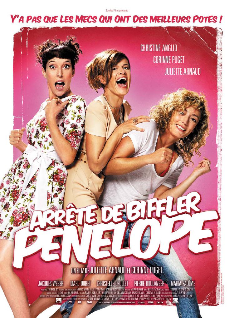 rencontre femme phalsbourg